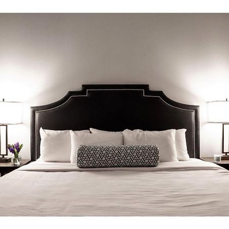 Modern Apartment Close To Everything Cozysuites Indianapolis Eksteriør bilde