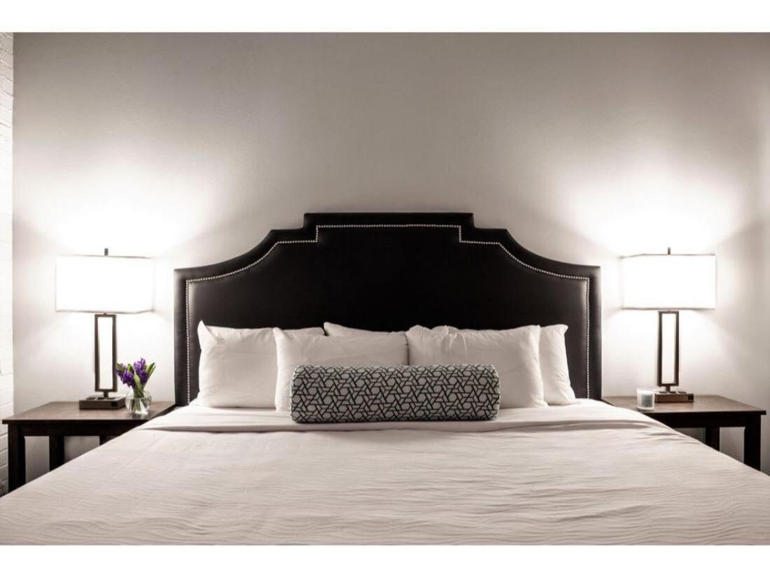 Modern Apartment Close To Everything Cozysuites Indianapolis Eksteriør bilde