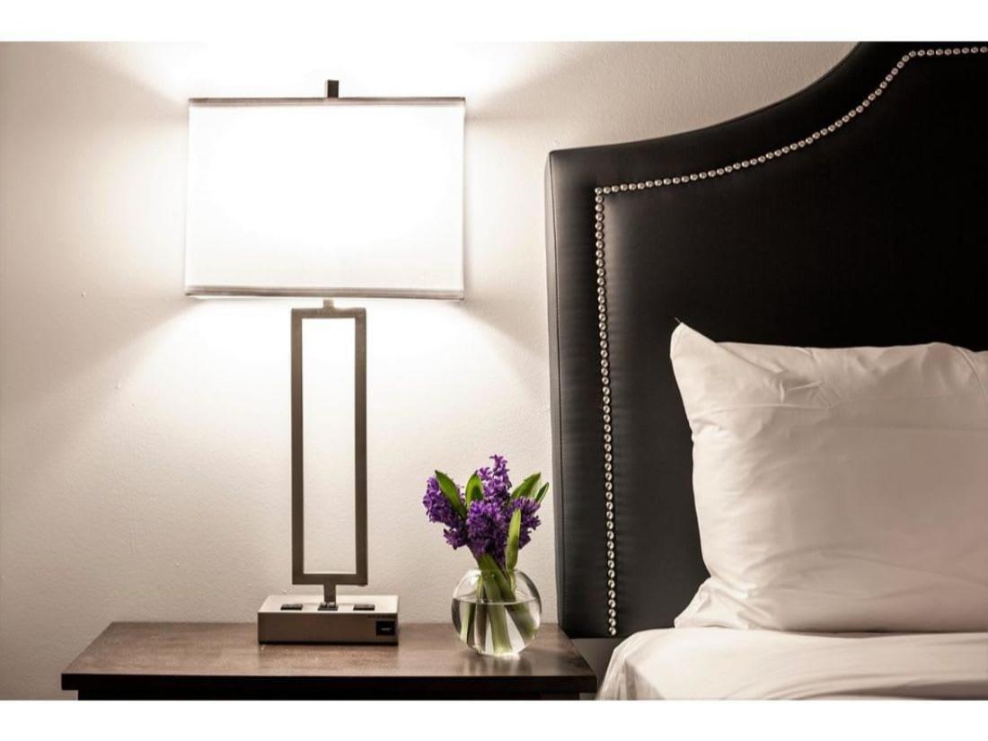 Modern Apartment Close To Everything Cozysuites Indianapolis Eksteriør bilde